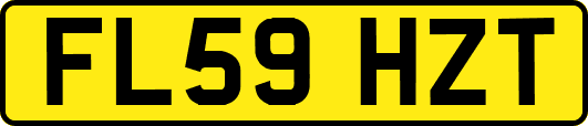 FL59HZT