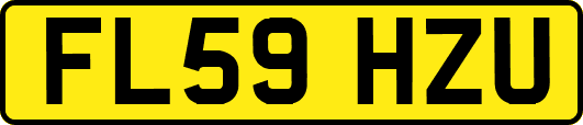 FL59HZU
