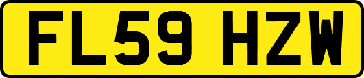 FL59HZW