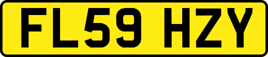 FL59HZY