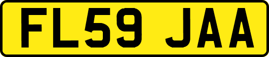 FL59JAA