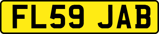 FL59JAB