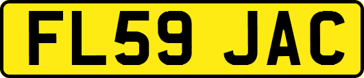 FL59JAC
