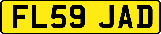 FL59JAD