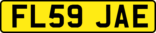FL59JAE