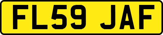 FL59JAF