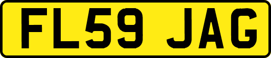FL59JAG