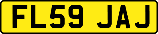 FL59JAJ