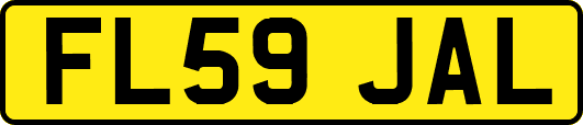 FL59JAL