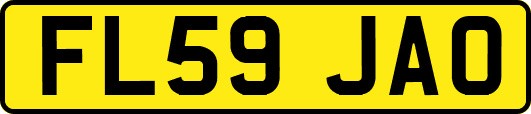 FL59JAO