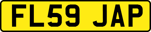 FL59JAP