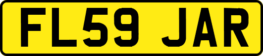 FL59JAR