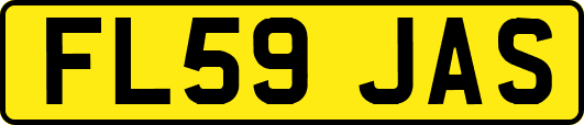 FL59JAS