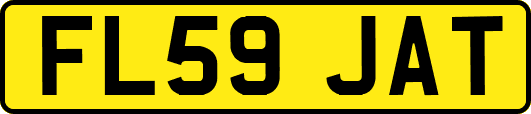 FL59JAT