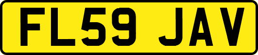 FL59JAV