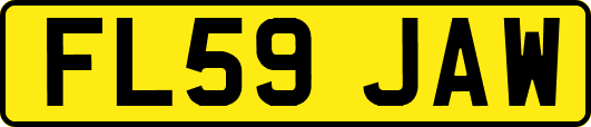 FL59JAW