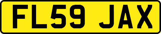 FL59JAX