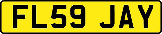 FL59JAY