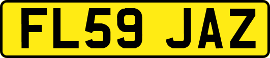 FL59JAZ