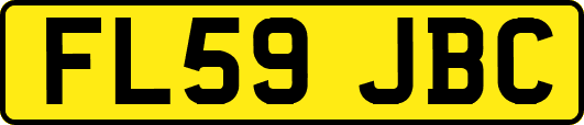 FL59JBC