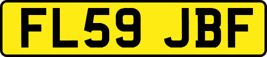 FL59JBF