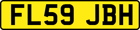 FL59JBH