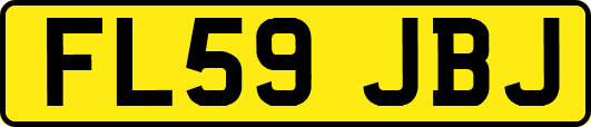 FL59JBJ