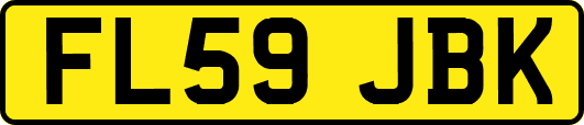 FL59JBK