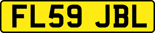FL59JBL