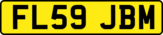FL59JBM