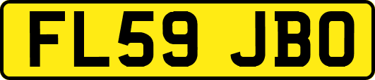 FL59JBO