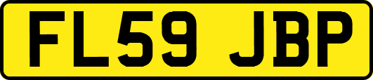 FL59JBP