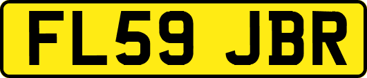FL59JBR