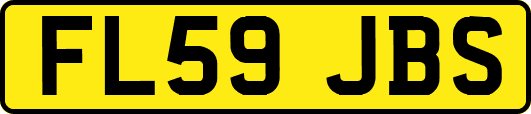 FL59JBS