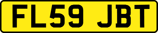 FL59JBT