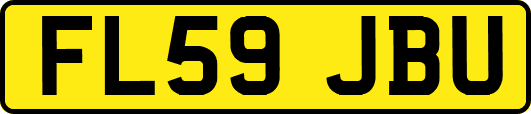 FL59JBU