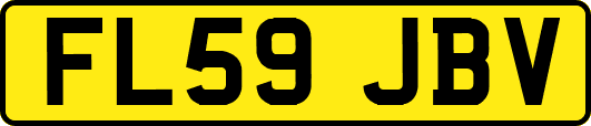 FL59JBV