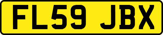 FL59JBX