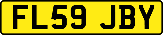 FL59JBY