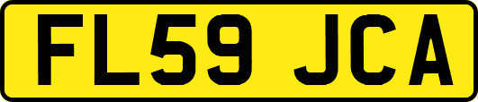 FL59JCA