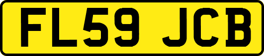 FL59JCB
