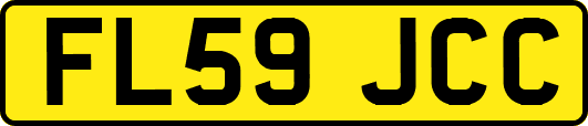 FL59JCC