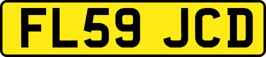 FL59JCD