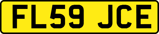 FL59JCE