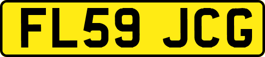 FL59JCG