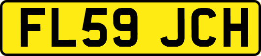 FL59JCH