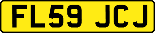 FL59JCJ
