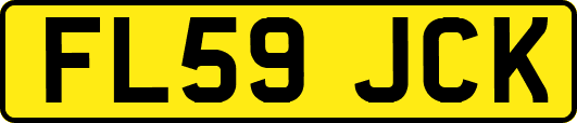 FL59JCK