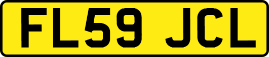 FL59JCL