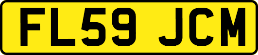 FL59JCM